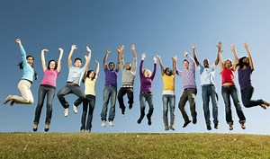 GUJCET Result 2018 Declared! Check GSEB Gujarat Common Entrance Test Result at gseb.org