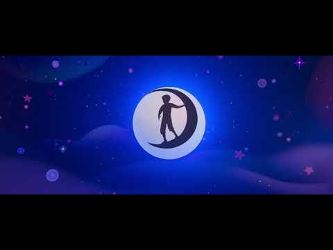 Sonic Oceanside - Opening Logos (2023 AU)