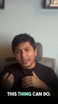 Manus AI: Fully autonomous AI Agent from Meta