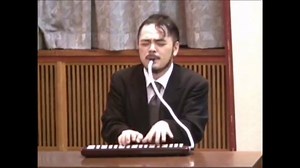 139K views · 1.9K reactions | When a pianist virtuoso plays on a melodica, here is Suguru Ito | Rare And Strange Instruments | Facebook