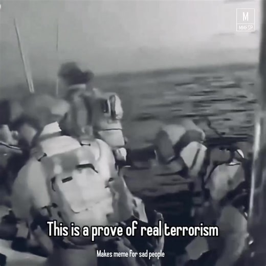 14K views · 462 reactions | তারা সামান্য হেঁসে নিক, শীঘ্রই তারা তাদের কৃতকর্মের জন্য প্রচুর কাঁদবে! [সূরা আত তাওবা : ৮২] | Partho Mridha | Facebook