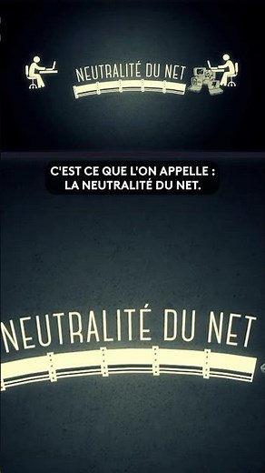 Comment fonctionne internet ? #internet #technology #news