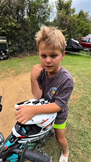 Every old person selling a classic car on Facebook marketplace #facebook #marketplace | Over•Kill