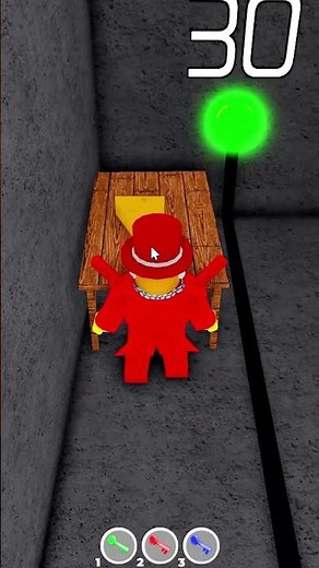 Cheese Escape Part 2 🧀✅ COLLECTING ALL 9 CHEESES