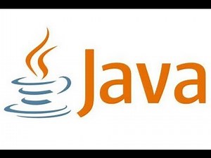 Tutorial Java Trocando ícone da Janela - barra de título