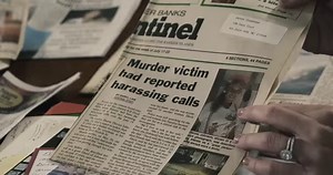 61K views · 160 shares | Beginning 1.16.20 Investigative Journalist Delia D'Ambra is on the hunt to find out who killed Denise Johnson | Crime Junkie Podcast | Facebook