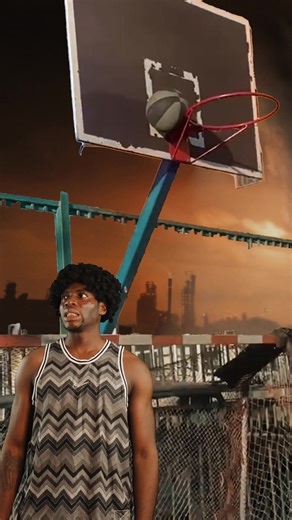 I believe it’s called The Butterfly Effect #chewkzflip #greenscreen #viralcomedy