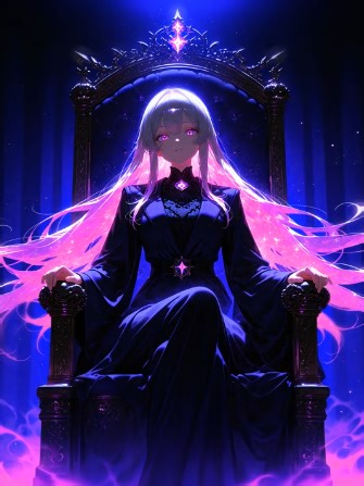 🎧𝐔𝐬𝐞 𝐡𝐞𝐚𝐝𝐩𝐡𝐨𝐧𝐞𝐬 𝐟𝐨𝐫 𝐚 𝐛𝐞𝐭𝐭𝐞𝐫 𝐞𝐱𝐩𝐞𝐫𝐢𝐞𝐧𝐜𝐞 | 𝐌𝐮𝐬𝐢𝐜 𝐍𝐚𝐦𝐞: 𝐒𝐄𝐍𝐓𝐀 𝐒𝐋𝐎𝐖𝐄𝐃 . . . #PGS #pgs_songs #fyp #song #headphones #parati #funk #slowed #phonk