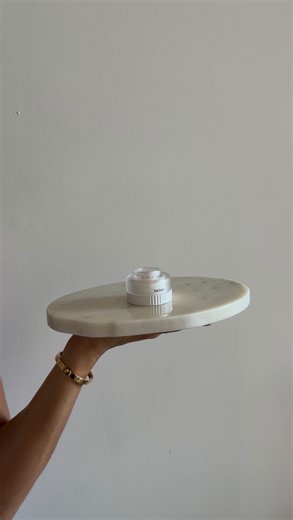 Helios on Instagram: "this is what investing in your skin actually looks like ✨filter your water, and protect your glow 💧 #skincare #skincareroutine #acne #clearskin"