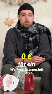 Weihnachten ganz neu erleben. Christmas Experience im Showpalast München. 🎅🏼 🌟 Freu dich auf ein unterhaltsames Special im Showpalast München für die ganze Familie. ✨ Wir haben für dich 4 Vorstellungen an unterschiedlichen Tagen und Uhrzeiten. Wann: Samstag, den 7. Dezember um 19:30 Uhr Sonntag, den 8. Dezember um 11*, 15 und 18 Uhr *Familiencelebration am Sonntag um 11 Uhr für Kinder ab 6 Jahren Wo: Showpalast München, Hans-Jensen-Weg 3, 80939 München Lass uns gemeinsam Weihnachten ganz neu 
