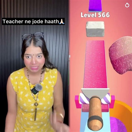 Phillies land All-Star closer Jhoan Duran ahead of MLB trade deadline 👀🔥 #jhoanduran