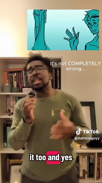 Understanding the Musical 'Monster' and Poseidon's Role