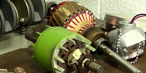 Augusta Tech adds another way to grow the local workforce