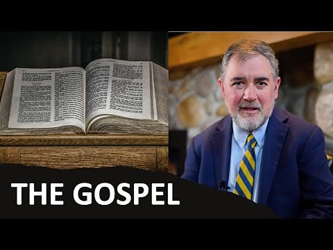 The Gospel
