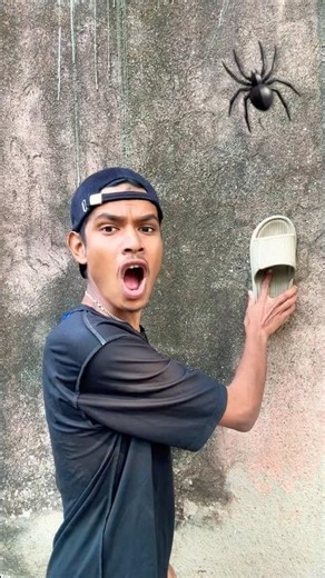 Introducing the"🕷️VitaWear SmartBand," a next-generation wearable gadget