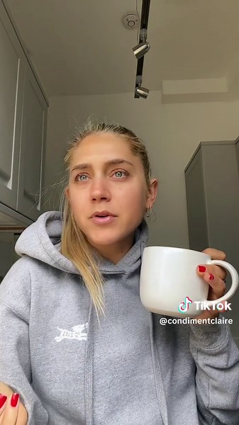 Controversial Condiment Opinions and Flavor Combinations