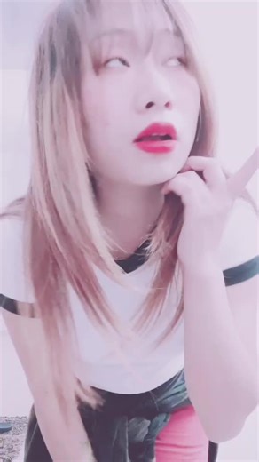 Queen Herby (@queenherby7)’s videos with Original Sound - Unknown