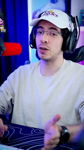 58K views · 1.1K reactions | Con el Club Fortnite ahora podrías desbloquear skins de pasas de Batalla antiguos que no lograste obtener! #fortnite #gaming #fortnitebattleroyale #fortnitecommunity | Fortnite en Español | Facebook