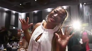 37K views · 2.4K reactions | Women's Awards Botswana was magical❤✨ Thank you Siwizi Productions for capturing such a beautiful night❤ Thank you guys so much for the love❤ #away ❤ | Priscilla K. | Facebook