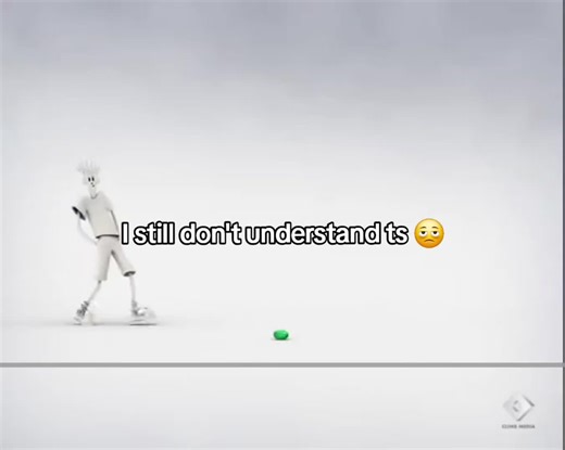 Understanding Ts: A Deep Dive into Future Memes