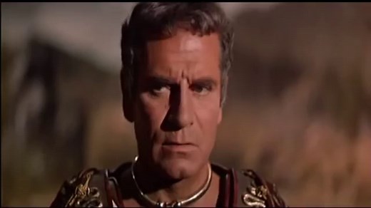 What leaders must know about the First Follower Principle