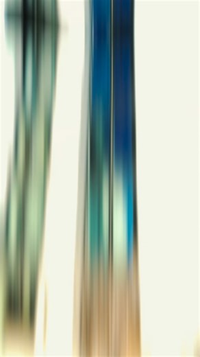 Richard Judge on Instagram: "1 Bed | 1 Bath | 642 Sqft | Condominium | $899,000 Brooklyn, NY. J-51 Tax Abatement thru 2042. Residence 3D at The Waverly Brooklyn is a sun filled 1BR with in-unit W/D, soaring ceilings, wide-plank oak floors, and a sleek Bosch kitchen. King-size bedroom, custom closets, and PTAC A/C complete the home. Full-service condo amenities: Rooftop & grilling terraces, fitness center, residents’ lounge, playroom, bike storage, attended lobby. Parking/storage available. Perfe