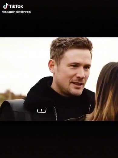 John Reardon (@johnreardonoffici)’s videos with original sound - John Reardon