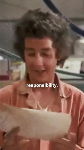 'Holes' by Louis Sachar was such an important book growing up, especially through Stanley Yelnats