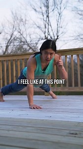 46K views · 3.1K reactions | There are infinite progressions (maybe. Probably not) Embracing micro-progressions can help you master many movements. Why limit yourself to 5 weights when you can use every weight in the gym? This really is useful when there's a huge difficulty jump between progressions - tuck planche to advanced tuck planche is a good example. Have a wonderful day! #hybridcalisthenics | Hybrid Calisthenics | Facebook