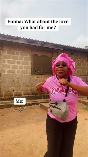 IzzzZZZZ gone😩🤣🤣👍 #comedy #preciouslizzy #foryou #funny #crazily