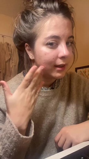 Sorry for posting so much today. I just can’t stop squeezing. Help. #dermatillomania #skinpicking #excoriationdisorder #pimplepopping #mentalhealth