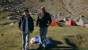 533K views · 2K shares | Top Gear was not all fun and games. | Top Gear Classic | Facebook