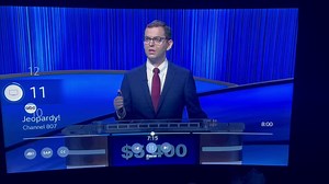 IT'S ADUBA. | Uzo Aduba