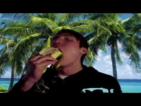 How to use Any Background as a Green Screen with a Mac