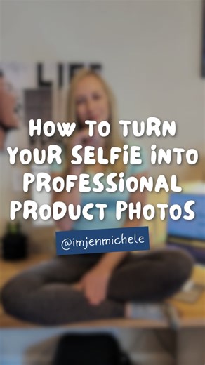 27 reactions · 82 comments | ❤️ Comment SELFIE and I'll send you 50...