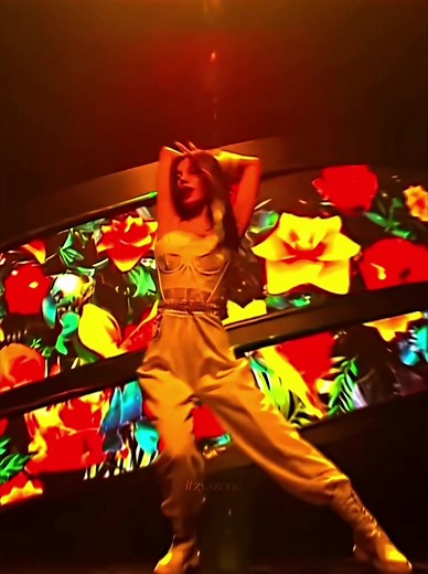 they all did it for love and met their four soulmates along the way #itzy #itzyszone #xyzbca #kpop #itzyedit #kpopedit