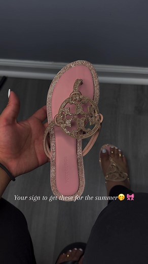 Discover Your Perfect Tory Burch Shoes