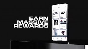 184 reactions · 42 shares | Get the advantage! The Liqui Moly...