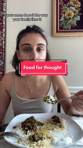 Diverse Cultural Recipes Without Judgement