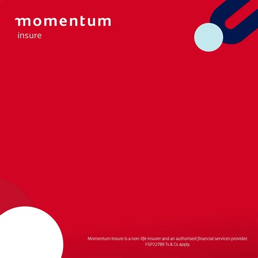 Protege tu viaje con Momentum: Seguridad en cada kilómetro