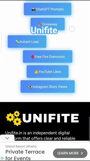 #hw to take redeem code in ff real ###