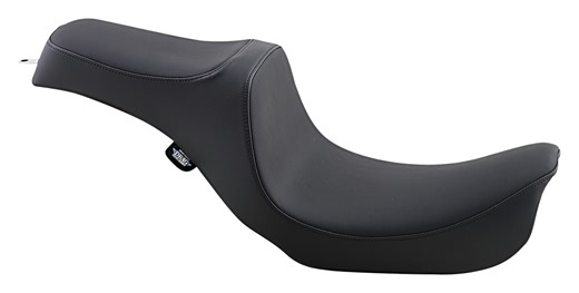 How to Install a Motorcycle Seat on Your Harley-Davidson by J&P Cycles