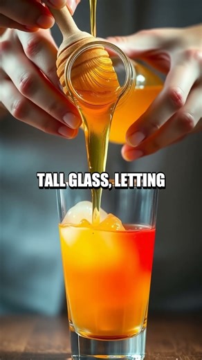 The Kitchen Density Rainbow Episode