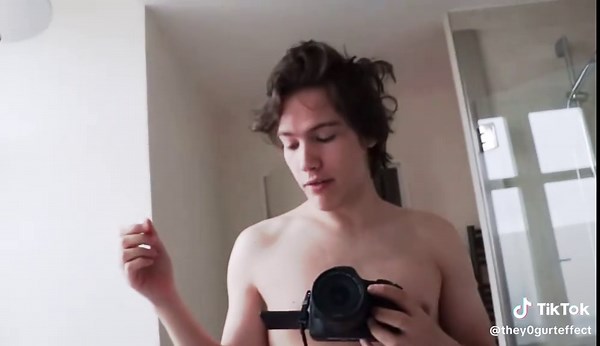 I know who you came here to see #maxmoefoe #edit #fyp #coldones