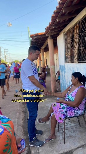 filho de peixe,peixinho é 🤣🤣 (jaja apago) #fyyyyyyyyyyyyyyyy #fy