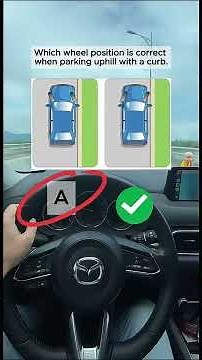 Part 456 | DMV Practice Test: 3 Questions #dmv #dmvtest #dmvpracticetest #drivinest