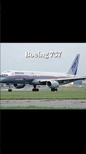 Old planes that look modern (part 1)#avgeekoftheweek #aviation #plane