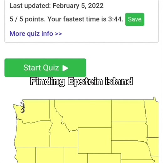 #geography #worldmap #quiz | Geography