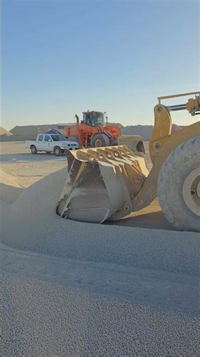 #loader#operator#constructionequipment #heavyequipment #constructionequipment #bulldozerofficial #