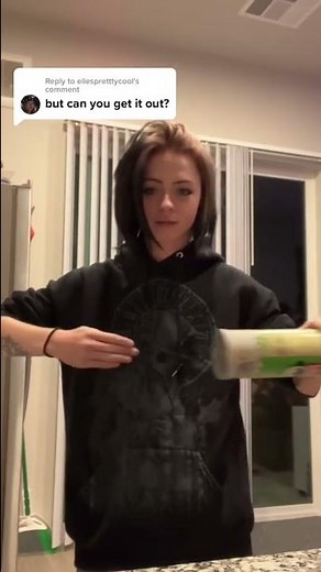 I have the power of god and anime on my side.